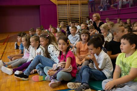 OŠ MIROSLAV VILHAR _ foto atelje Postojna (23)